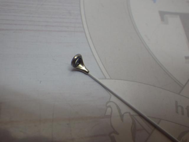 19鱗海アートレータ 04-530