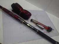 19鱗海アートレータ 04-530