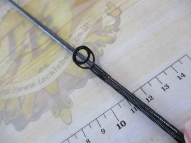 20ゾディアス 264L