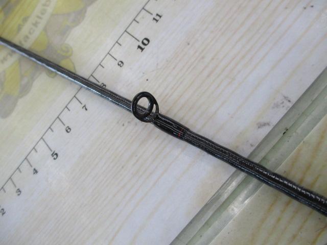 20ゾディアス 264L