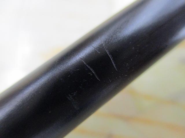 スーパートリックスター STC-66H