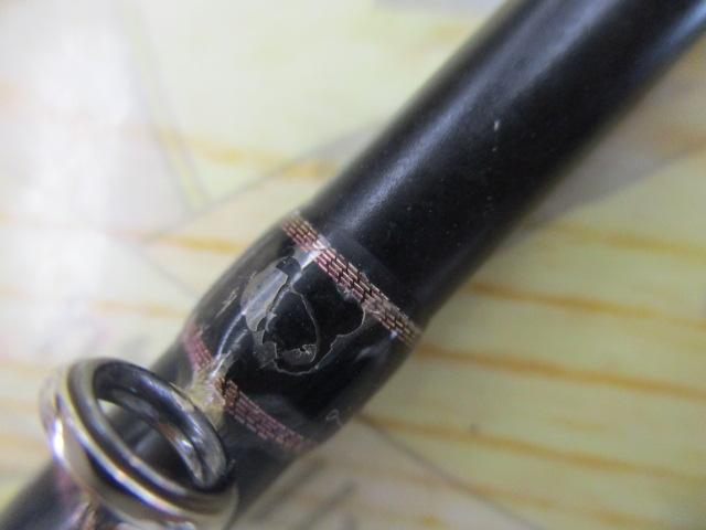 スーパートリックスター STC-66H