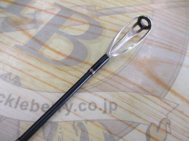 スーパートリックスター STC-66H