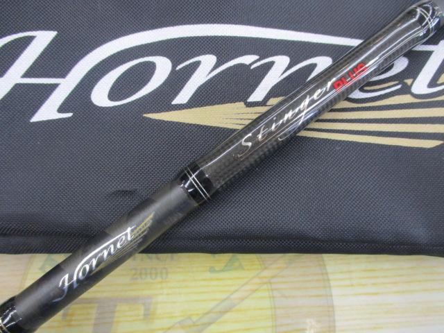 ホーネットスティンガープラス HSPC-631MH