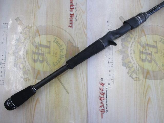 ホーネットスティンガープラス HSPC-631MH