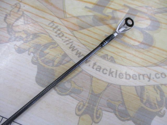 ホーネットスティンガープラス HSPC-631MH