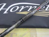 ホーネットスティンガープラス HSPC-631MH