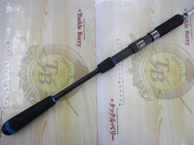 サーフスターアローズ SAGS-86ML｜＠ベリーネット 日本最大新品