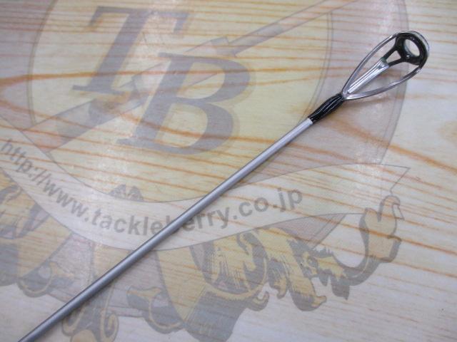 サーフスターアローズ SAGS-86ML