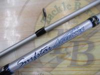 サーフスターアローズ SAGS-86ML