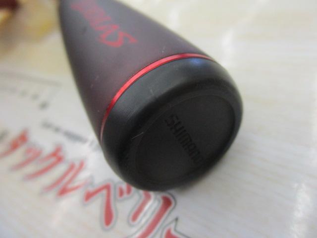 20ゾディアス 1610M-2｜＠ベリーネット 日本最大新品中古釣具WEB