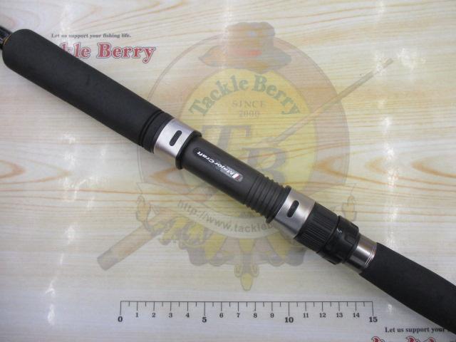 クロステージ CRX-962LSJ｜＠ベリーネット 日本最大新品中古釣具