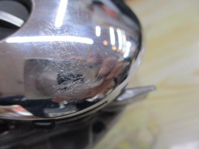 19アンタレスHG RH