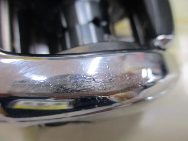 19アンタレスHG RH