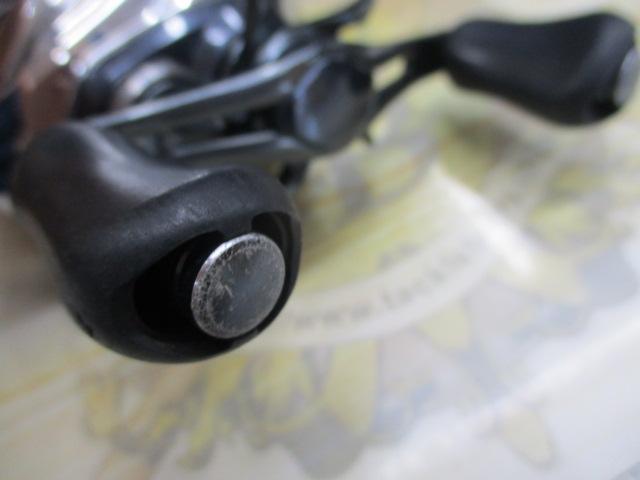 19アンタレスHG RH