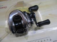 19アンタレスHG RH