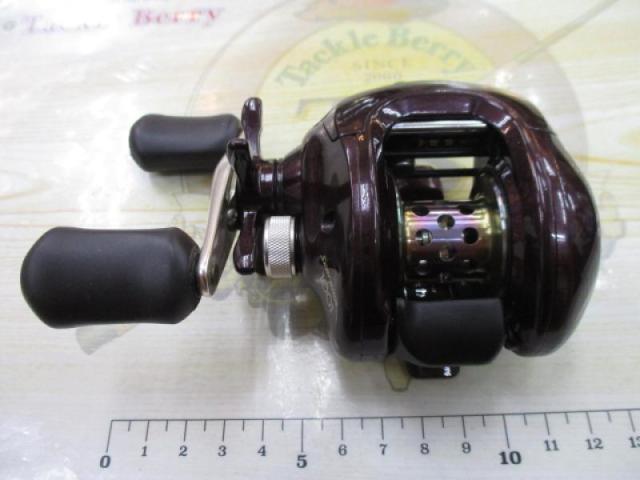 00スコーピオン 1001