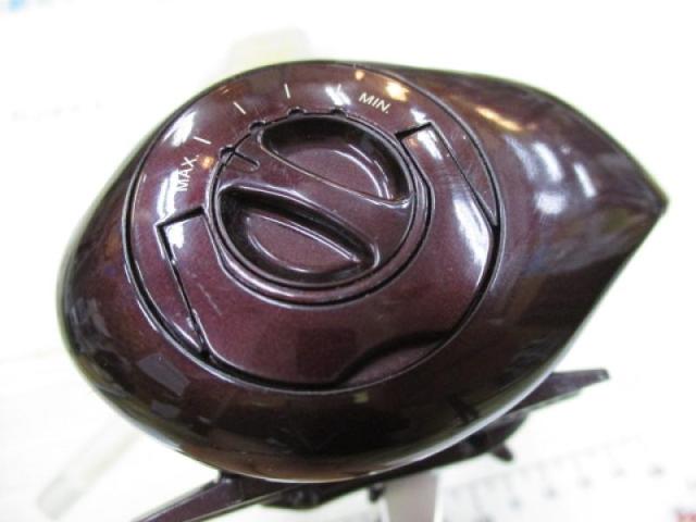 00スコーピオン 1001