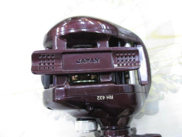 00スコーピオン 1001