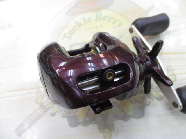 00スコーピオン 1001