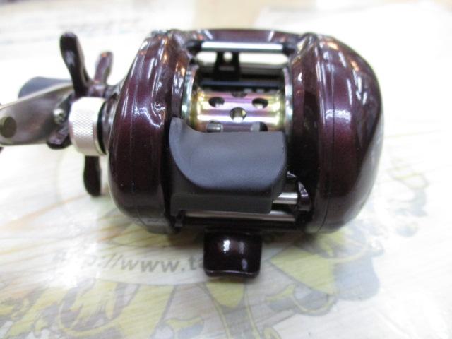 00スコーピオン 1001｜＠ベリーネット 日本最大新品中古釣具WEB