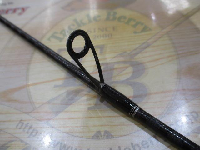 21グラップラーBB　タイプLJS66-0 シマノ 21 グラップラーBB タイプLJ S66-0 スピニングモデル