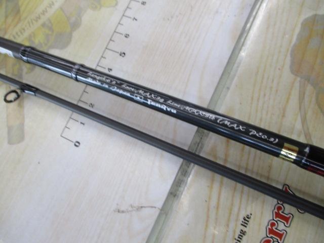 ルナキアLK632S-LMLS - 貝利網