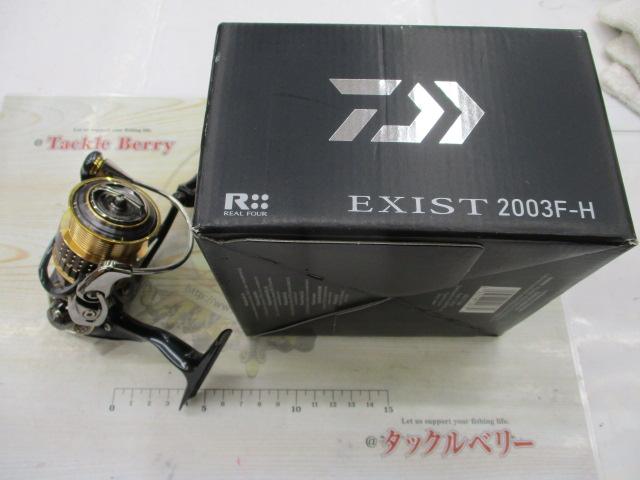 15イグジスト2003C ファンネル　週末限定値下げ中 15イグジスト2003C ファンネル週末限定値下げ中