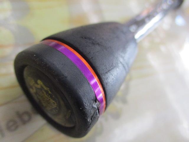 スーパートリックスター STC-68MML｜＠ベリーネット 日本最大