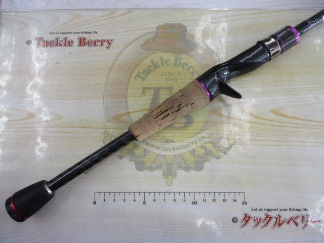 スーパートリックスター　68MML スーパートリックスター STC-68MML｜＠ベリーネット 日本最大