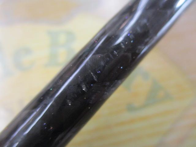 スーパートリックスター　68MML スーパートリックスター STC-68MML｜＠ベリーネット 日本最大