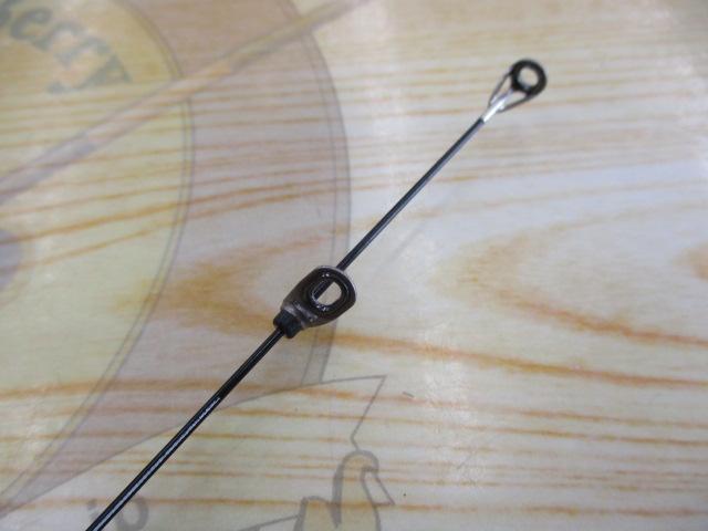 HZ波濤F 1-53｜＠ベリーネット 日本最大新品中古釣具WEBショップ