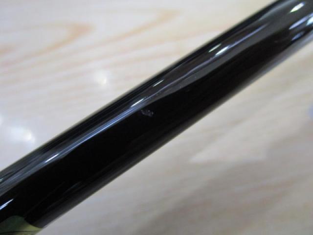 ソルティガSJ 61B-4