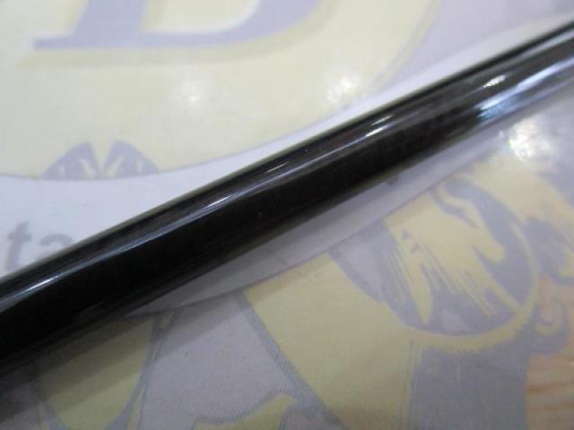 ソルティガSJ 61B-4