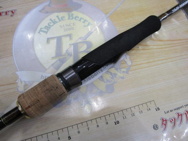 月弓 705 オモリグ fit=scale-down,w=1200