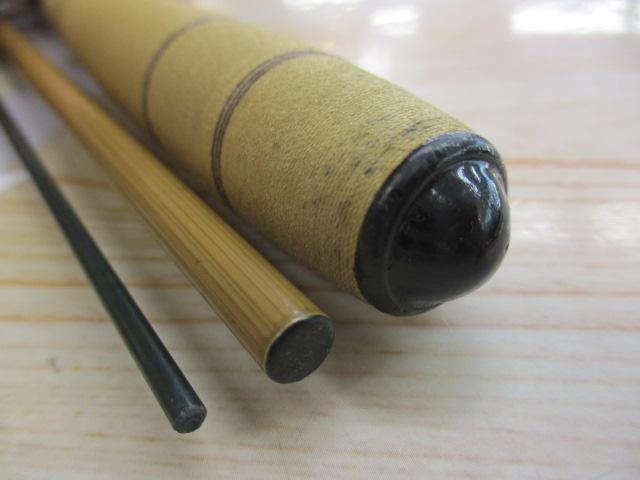 別作釣師峰硬調9