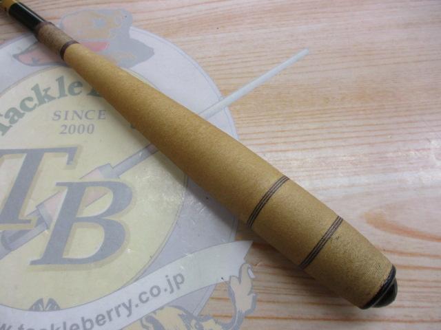 【未使用品に近い】へら竿 別作 釣師峰 硬調 12尺 Yahoo!オークション - オリムピック 別作 釣師峰 硬調 12尺 美品です