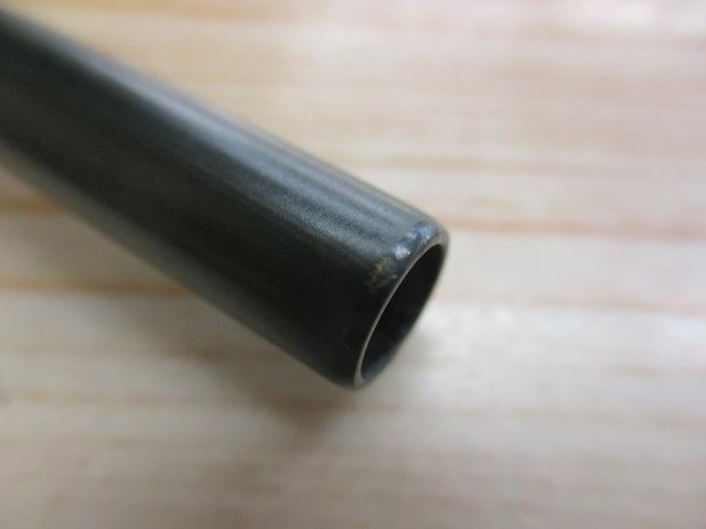 別作釣師峰硬調9