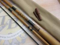 別作釣師峰硬調9