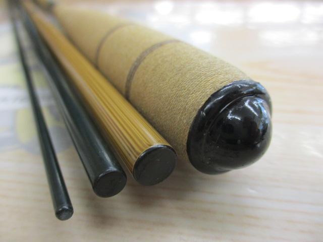 別作釣師峰硬調11｜＠ベリーネット 日本最大新品中古釣具WEBショップ