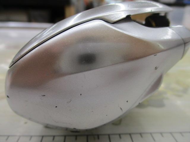 16メタニウムMGL HG LH｜＠ベリーネット 日本最大新品中古釣具