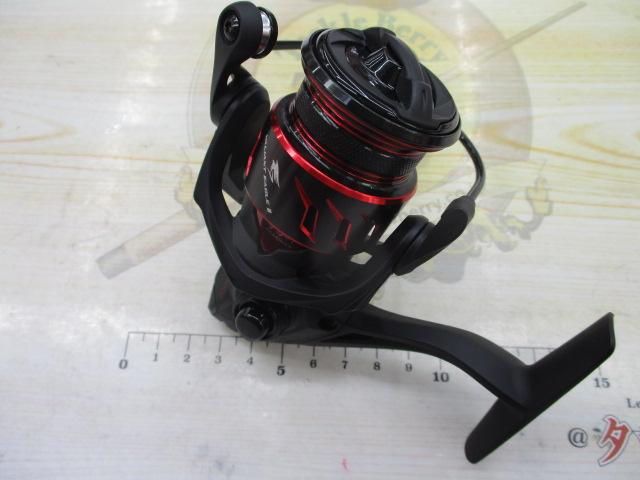 バリアントイーグル2