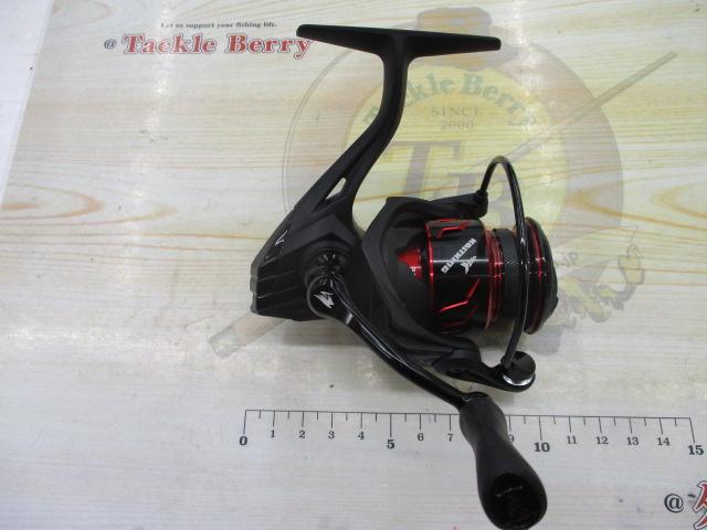 バリアントイーグル2