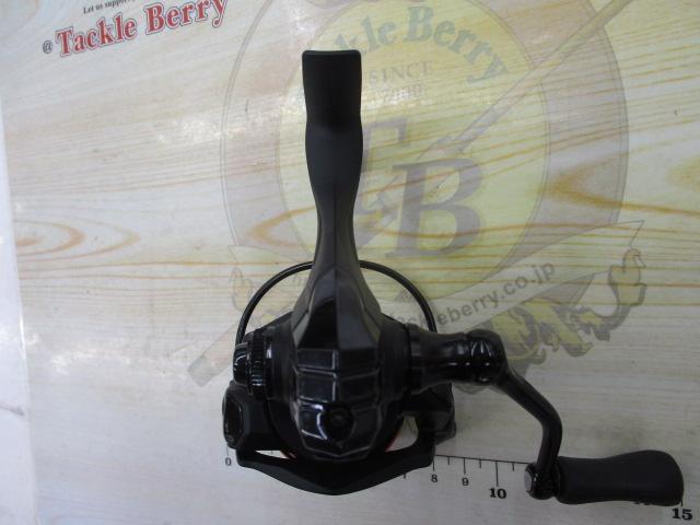 バリアントイーグル2