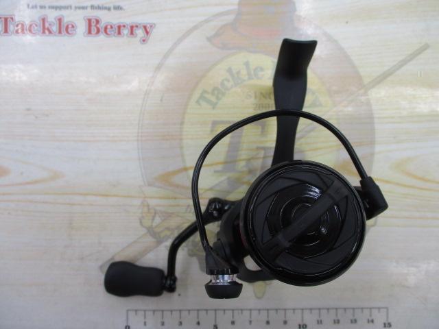 バリアントイーグル2