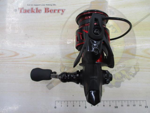 バリアントイーグル2