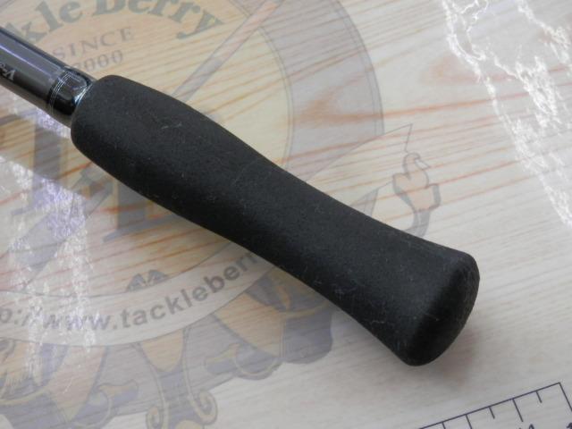 ファントムリベラリスト 703MLRSS