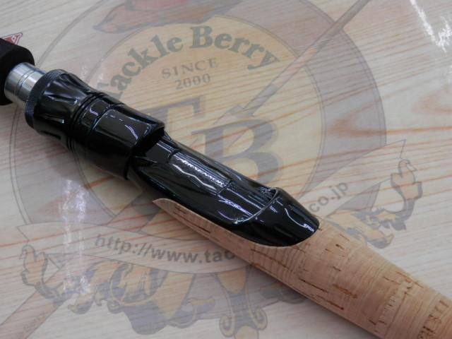 ファントムリベラリスト 703MLRSS