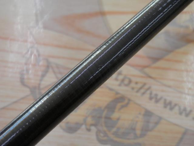 ファントムリベラリスト 703MLRSS