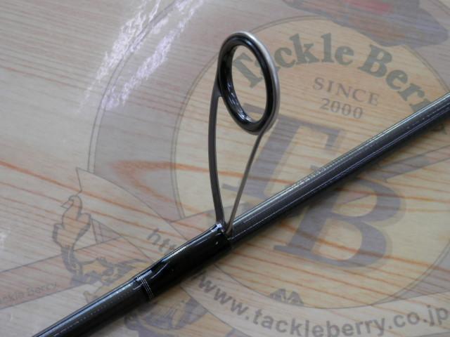 ファントムリベラリスト 703MLRSS